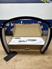 28 Inch Led 48W Half Moon