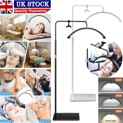 40w half moon shaped - 40w, floor
