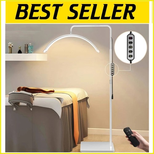 180cm 36w floor lamp led - floor,
