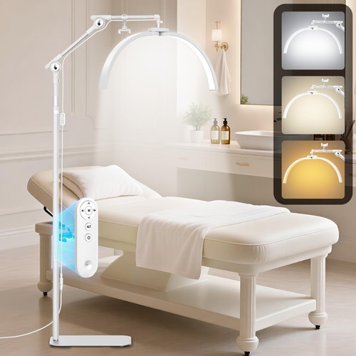 Adonafy half moon - adonafy, light