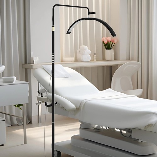 180cm 36w floor - floor, led