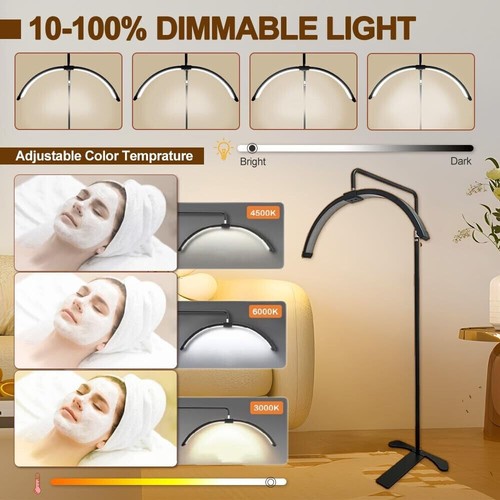 40w half moon shaped - 40w, half-moon