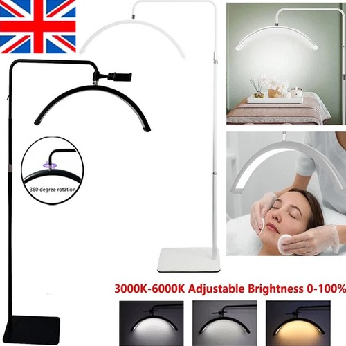 40w half moon - 40w,