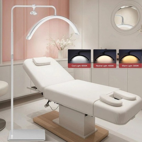 Lash light led - lash,