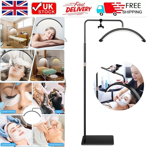 Lash light led - lash,