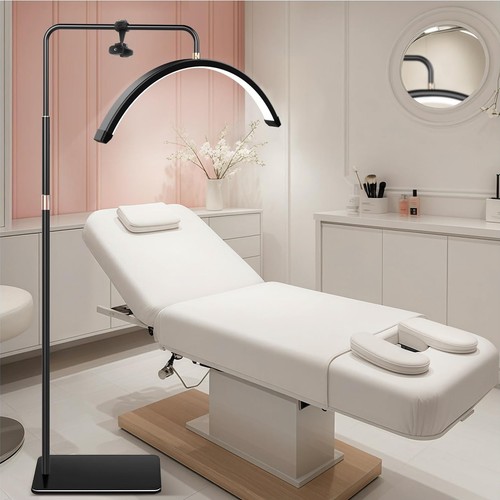 Lash light for - light,