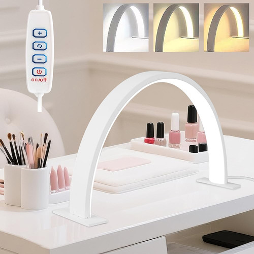 Nail light for - light,