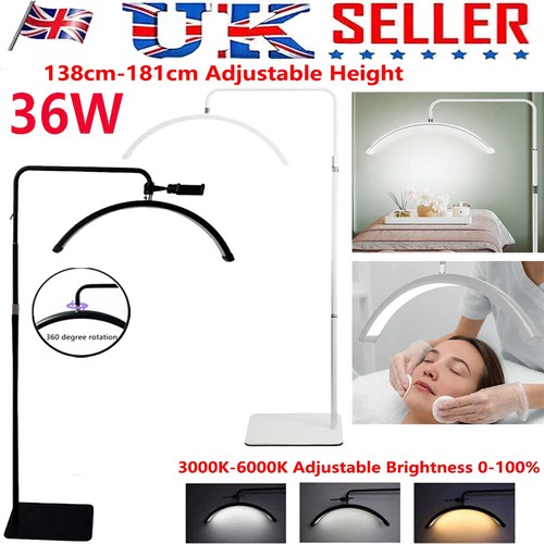 36w half moon light for - 36w,
