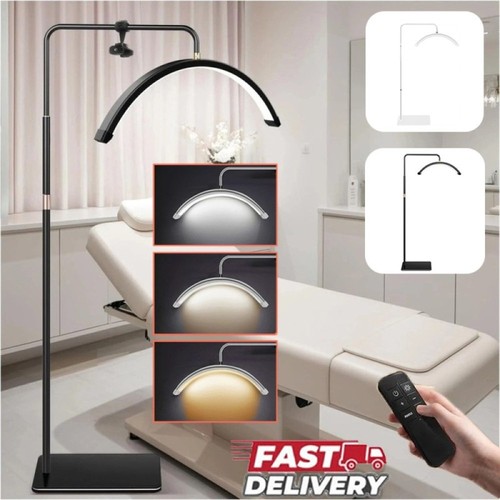 Led half moon - led,