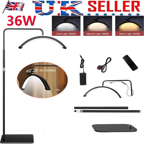 Lash light led - lash,