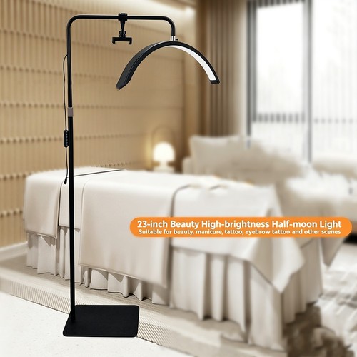 40w half moon - 40w, shaped