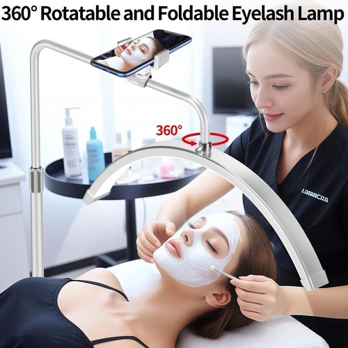 40w lash light - lash,