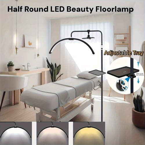 Lash light for eyelash - lash,