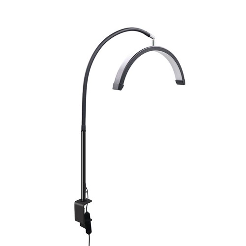 ɪ16 led half moon - led,