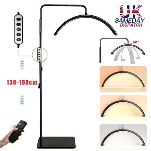 Lash light for eyelash - light,