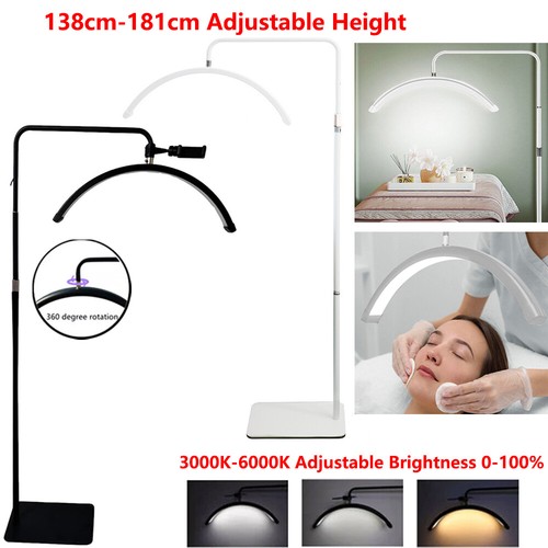 40w floor led video light - 40w,